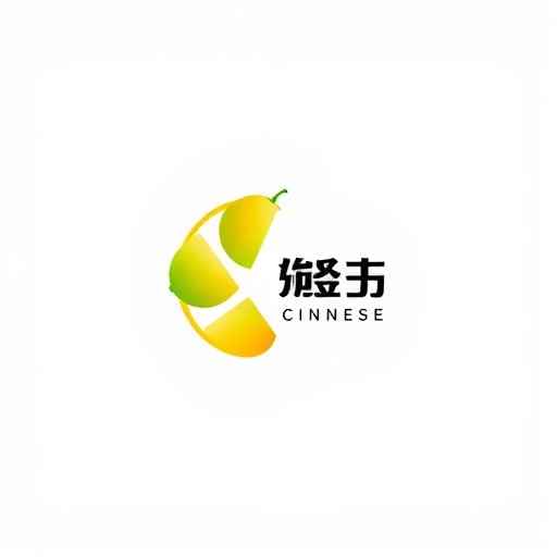 柠萌影视合作伙伴：柠萌影业
