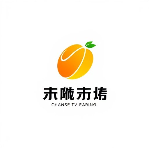 柠萌影视合作伙伴：芒果TV