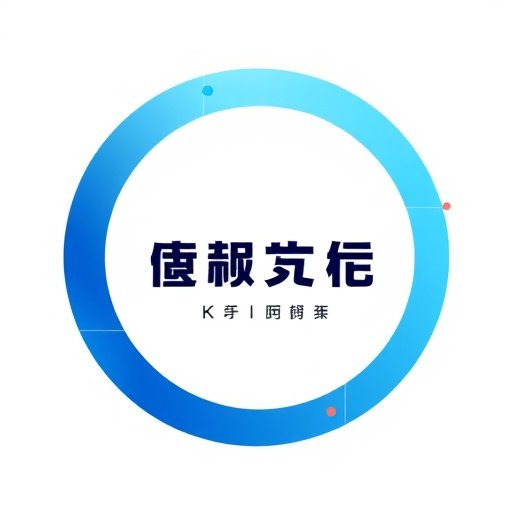 柠萌影视合作伙伴：优酷