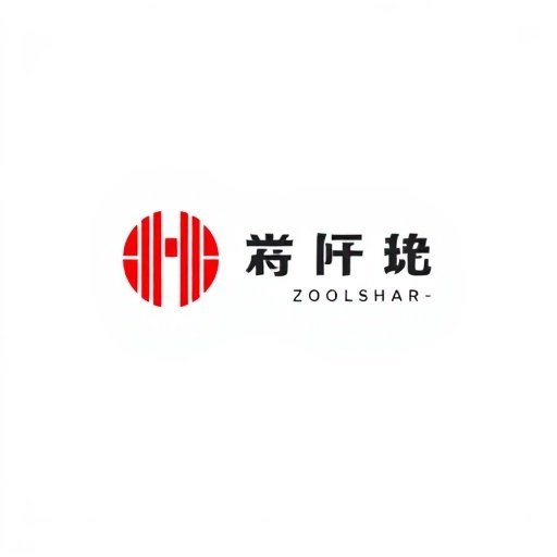 柠萌影视合作伙伴：中国电视剧制作中心