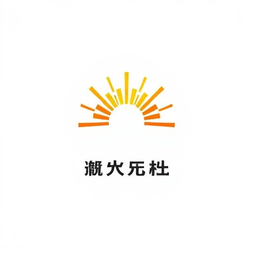 柠萌影视合作伙伴：正午阳光