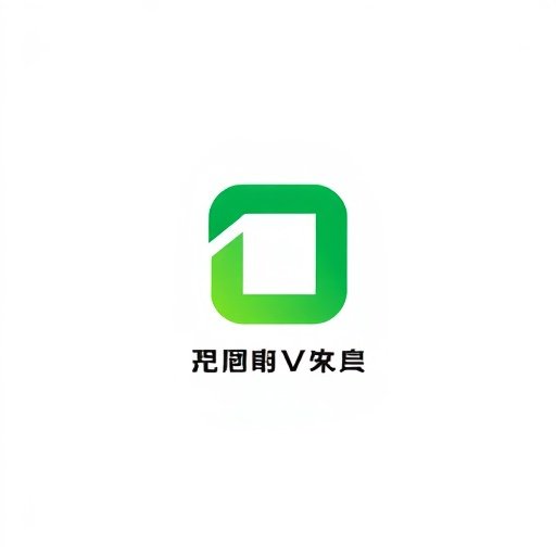 柠萌影视合作伙伴：爱奇艺