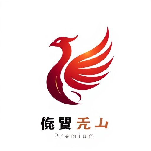 柠萌影视合作伙伴：新丽传媒