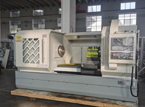 太原数控雕刻机