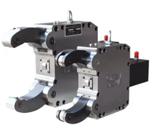 数控机床各部件介绍图片