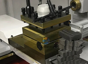 数控机床编程中需要注意哪些问题?