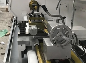 烟台芝罘大连机床哪家好