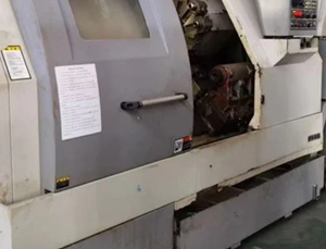 固安振邦是干数控机床吗(固安航天振邦精密机械属于什么区)