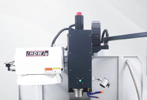 邯郸数控激光加工机床