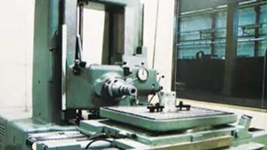 滕州机床行业分析师招聘