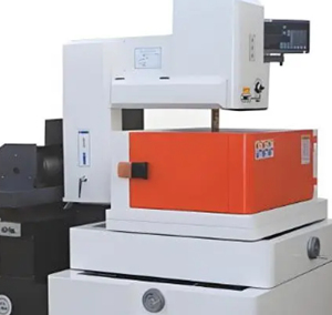 楚雄合金数控机床厂家有哪些？