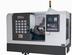 如何在数控机床上正确使用切削刀具？