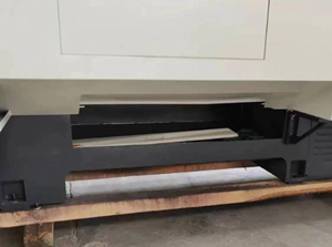 江苏水性机床附件有什么