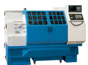 哪家天津精密数控机床厂商是最好的？