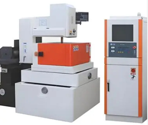 三亚数控火焰切割机